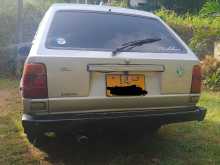 https://riyasewana.com/uploads/toyota-gl-wagon-1990-219303312172.jpg