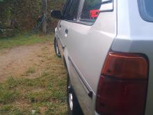 https://riyasewana.com/uploads/toyota-gl-wagon-220084917475.jpg