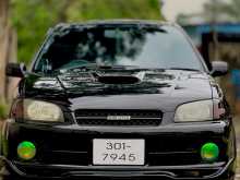 https://riyasewana.com/uploads/toyota-glanza-1997-1015063812843.jpg