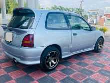 https://riyasewana.com/uploads/toyota-glanza-1997-213333712773.jpg