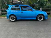 https://riyasewana.com/uploads/toyota-glanza-1997-37162312523.jpg