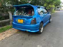 https://riyasewana.com/uploads/toyota-glanza-1997-37162312972.jpg