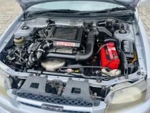 https://riyasewana.com/uploads/toyota-glanza-213351417365.jpg