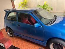 https://riyasewana.com/uploads/toyota-glanza-37172117616.jpg