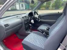 https://riyasewana.com/uploads/toyota-glanza-starlet-1997-1021385912353.jpg