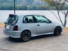 https://riyasewana.com/uploads/toyota-glanza-starlet-1997-1021385913002.jpg
