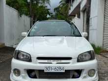 https://riyasewana.com/uploads/toyota-glanza-v-1997-613414712222.jpg