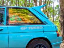 https://riyasewana.com/uploads/toyota-gp-turbo-30114752136.jpg