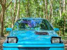 https://riyasewana.com/uploads/toyota-gp-turbo-30114752492.jpg