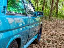 https://riyasewana.com/uploads/toyota-gp-turbo-30114752844.jpg