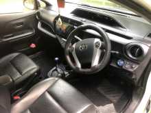 https://riyasewana.com/uploads/toyota-gp1-2013-1521533012874.jpg