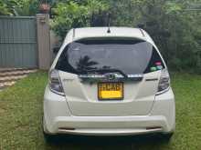 https://riyasewana.com/uploads/toyota-gp1-premium-2013-15570012162.jpg