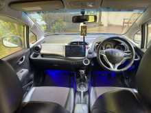https://riyasewana.com/uploads/toyota-gp1-primium-2013-127255012754.jpg