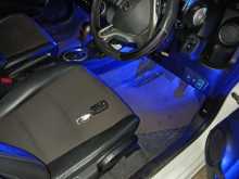 https://riyasewana.com/uploads/toyota-gp1-primium-2013-207152212334.jpg