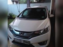 https://riyasewana.com/uploads/toyota-gp5-141131486275.jpg