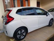 https://riyasewana.com/uploads/toyota-gp5-141131486734.jpg