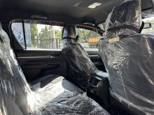 https://riyasewana.com/uploads/toyota-gr-sport-1016515517606.jpg