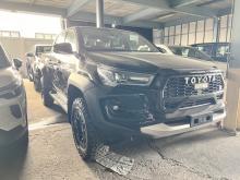 https://riyasewana.com/uploads/toyota-gr-sport-150384417373.jpg