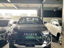https://riyasewana.com/uploads/toyota-gr-sport-150384417542.jpg