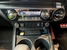 https://riyasewana.com/uploads/toyota-gr-sport-150384517126.jpg