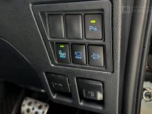 https://riyasewana.com/uploads/toyota-gr-sport-150384517205.jpg