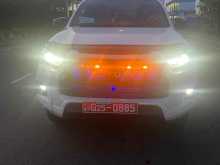https://riyasewana.com/uploads/toyota-gr-sport-1810060422703.jpg