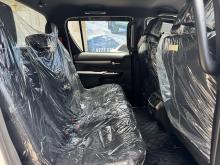 https://riyasewana.com/uploads/toyota-gr-sport-199455417885.jpg