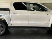 https://riyasewana.com/uploads/toyota-gr-sport-2023-1823454112074.jpg