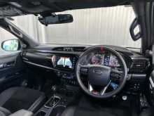 https://riyasewana.com/uploads/toyota-gr-sport-2023-1823454112293.jpg