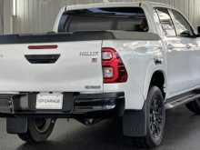 https://riyasewana.com/uploads/toyota-gr-sport-2023-1823454112362.jpg