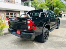 https://riyasewana.com/uploads/toyota-gr-sport-2024-1113404712033.jpg
