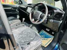 https://riyasewana.com/uploads/toyota-gr-sport-2024-1113404712384.jpg