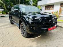 https://riyasewana.com/uploads/toyota-gr-sport-2024-1113404712392.jpg