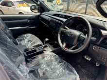 https://riyasewana.com/uploads/toyota-gr-sport-2024-199452112284.jpg
