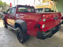 https://riyasewana.com/uploads/toyota-gr-sport-2024-199452112953.jpg