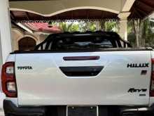 https://riyasewana.com/uploads/toyota-gr-sport-2025-2710332012842.jpg