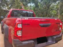 https://riyasewana.com/uploads/toyota-gr-sport-2025-2710540912472.jpg