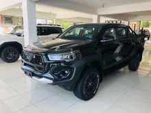 https://riyasewana.com/uploads/toyota-gr-sport-2025-2821133212042.jpg