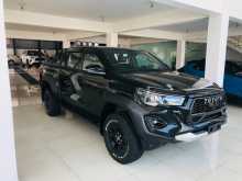 https://riyasewana.com/uploads/toyota-gr-sport-2025-2821133212484.jpg