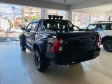 https://riyasewana.com/uploads/toyota-gr-sport-2025-2821133212963.jpg