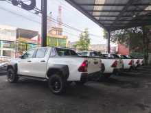 https://riyasewana.com/uploads/toyota-gr-sport-24101740142.jpg