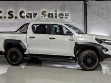 https://riyasewana.com/uploads/toyota-gr-sport-2410174026.jpg