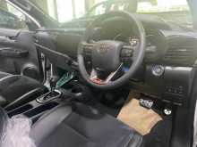 https://riyasewana.com/uploads/toyota-gr-sport-24101740375.jpg