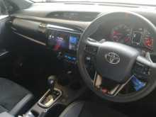 https://riyasewana.com/uploads/toyota-gr-sport-24101740564.jpg