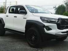 https://riyasewana.com/uploads/toyota-gr-sport-241305064913.jpg