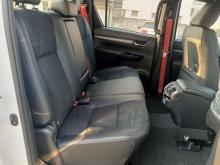 https://riyasewana.com/uploads/toyota-gr-sport-241306086666.jpg