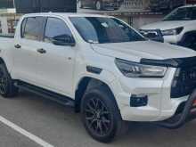 https://riyasewana.com/uploads/toyota-gr-sport-251315384602.jpg