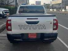 https://riyasewana.com/uploads/toyota-gr-sport-251315394303.jpg