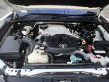 https://riyasewana.com/uploads/toyota-gr-sport-251316166286.jpg