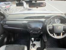 https://riyasewana.com/uploads/toyota-gr-sport-251316166574.jpg
